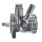 Atlantic Auto Entprs 93-97 Toyota Truck Land Cruiser Pwr Steer Pump, 5385N 5385N - alternate 3
